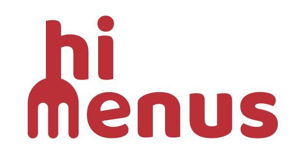 برنامج ونظام إدارة المطاعم والكافيهات من هاي منيوز