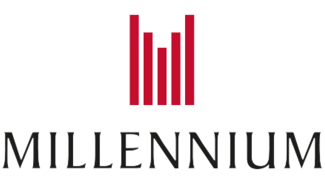 Millennium-Hotel-Logo