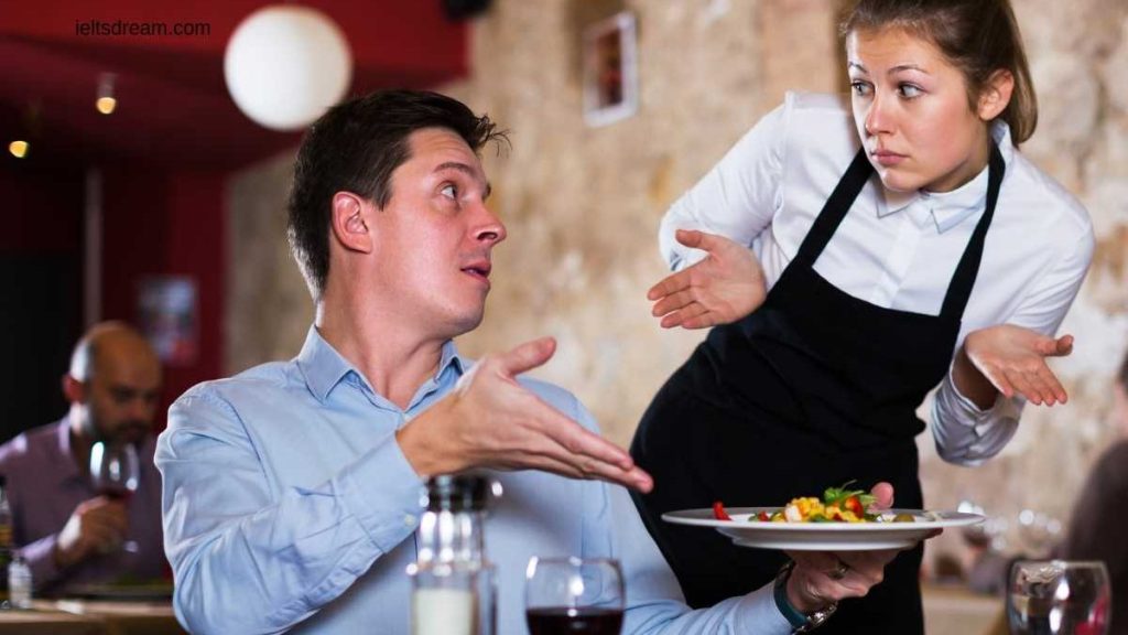 3 Common Mistakes Restaurant Managers Make